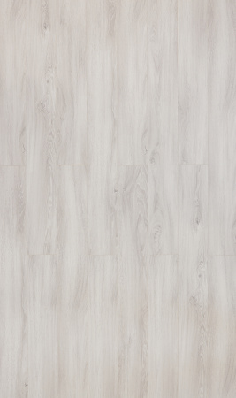 Ламинат AlixFloor City Line  Дуб серый крафт, ALX821